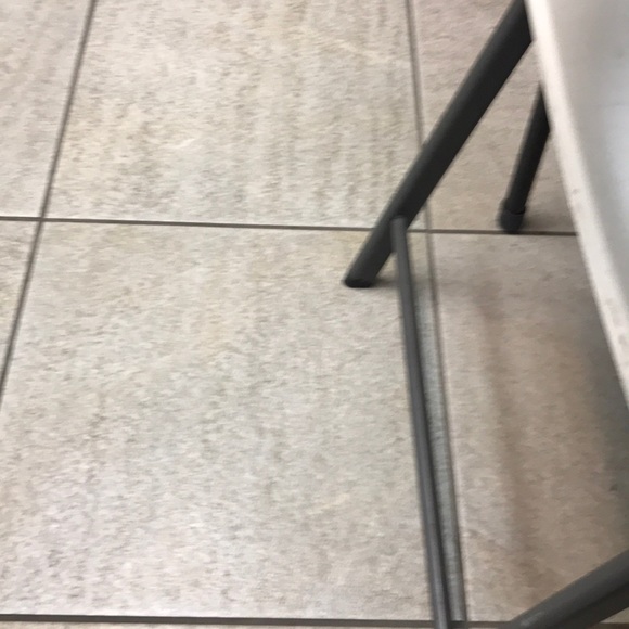 Meet your Posher, Ben - Picture 1 of 1